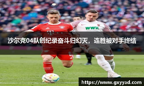VSport官方网站